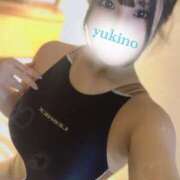 ヒメ日記 2024/12/17 12:30 投稿 ゆきの♡美巨乳Hカップ♡ 即生専門店ゴッドパイ