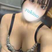 ヒメ日記 2024/12/17 12:50 投稿 ゆきの♡美巨乳Hカップ♡ 即生専門店ゴッドパイ