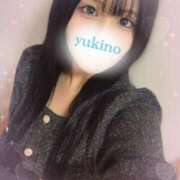 ヒメ日記 2024/12/17 13:03 投稿 ゆきの♡美巨乳Hカップ♡ 即生専門店ゴッドパイ