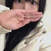 ヒメ日記 2024/12/17 14:50 投稿 ゆきの♡美巨乳Hカップ♡ 即生専門店ゴッドパイ