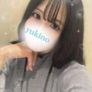 ヒメ日記 2024/12/19 12:23 投稿 ゆきの♡美巨乳Hカップ♡ 即生専門店ゴッドパイ