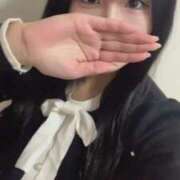 ヒメ日記 2024/12/19 14:50 投稿 ゆきの♡美巨乳Hカップ♡ 即生専門店ゴッドパイ