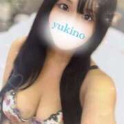 ヒメ日記 2024/12/23 12:24 投稿 ゆきの♡美巨乳Hカップ♡ 即生専門店ゴッドパイ