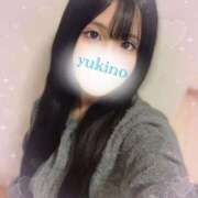 ヒメ日記 2024/12/23 13:03 投稿 ゆきの♡美巨乳Hカップ♡ 即生専門店ゴッドパイ