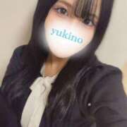 ヒメ日記 2024/12/31 16:00 投稿 ゆきの♡美巨乳Hカップ♡ 即生専門店ゴッドパイ