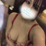 ヒメ日記 2025/01/06 12:20 投稿 ゆきの♡美巨乳Hカップ♡ 即生専門店ゴッドパイ