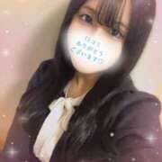 ヒメ日記 2025/01/06 12:36 投稿 ゆきの♡美巨乳Hカップ♡ 即生専門店ゴッドパイ