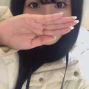 ヒメ日記 2025/01/06 14:50 投稿 ゆきの♡美巨乳Hカップ♡ 即生専門店ゴッドパイ