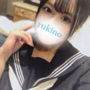 ヒメ日記 2025/01/07 12:26 投稿 ゆきの♡美巨乳Hカップ♡ 即生専門店ゴッドパイ