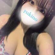 ヒメ日記 2025/01/07 12:35 投稿 ゆきの♡美巨乳Hカップ♡ 即生専門店ゴッドパイ