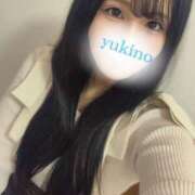 ヒメ日記 2025/01/07 14:50 投稿 ゆきの♡美巨乳Hカップ♡ 即生専門店ゴッドパイ