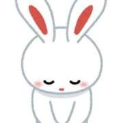 ヒメ日記 2025/01/09 21:03 投稿 ゆきの♡美巨乳Hカップ♡ 即生専門店ゴッドパイ