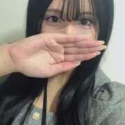 ヒメ日記 2025/01/12 14:50 投稿 ゆきの♡美巨乳Hカップ♡ 即生専門店ゴッドパイ