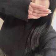 ヒメ日記 2025/01/13 14:40 投稿 ゆきの♡美巨乳Hカップ♡ 即生専門店ゴッドパイ