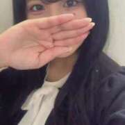 ヒメ日記 2025/01/17 14:50 投稿 ゆきの♡美巨乳Hカップ♡ 即生専門店ゴッドパイ