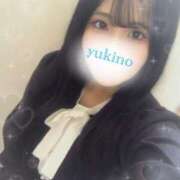 ヒメ日記 2025/01/19 13:03 投稿 ゆきの♡美巨乳Hカップ♡ 即生専門店ゴッドパイ