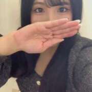 ヒメ日記 2025/01/19 14:50 投稿 ゆきの♡美巨乳Hカップ♡ 即生専門店ゴッドパイ