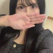 ヒメ日記 2025/01/29 14:50 投稿 ゆきの♡美巨乳Hカップ♡ 即生専門店ゴッドパイ