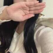 ヒメ日記 2025/02/17 14:44 投稿 ゆきの♡美巨乳Hカップ♡ 即生専門店ゴッドパイ