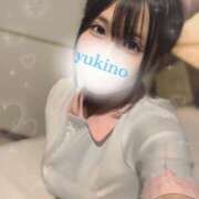 ヒメ日記 2025/02/25 14:04 投稿 ゆきの♡美巨乳Hカップ♡ 即生専門店ゴッドパイ