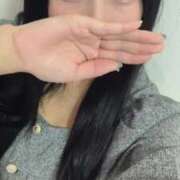 ヒメ日記 2025/02/25 14:44 投稿 ゆきの♡美巨乳Hカップ♡ 即生専門店ゴッドパイ