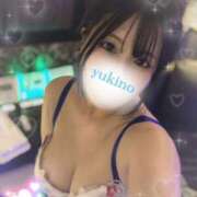 ヒメ日記 2025/02/26 12:49 投稿 ゆきの♡美巨乳Hカップ♡ 即生専門店ゴッドパイ