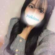 ヒメ日記 2025/02/26 13:04 投稿 ゆきの♡美巨乳Hカップ♡ 即生専門店ゴッドパイ