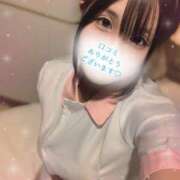 ヒメ日記 2025/02/26 13:44 投稿 ゆきの♡美巨乳Hカップ♡ 即生専門店ゴッドパイ