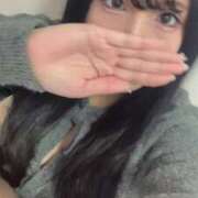 ヒメ日記 2025/02/26 14:44 投稿 ゆきの♡美巨乳Hカップ♡ 即生専門店ゴッドパイ