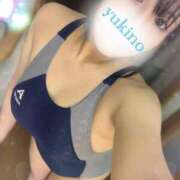 ヒメ日記 2025/02/27 12:24 投稿 ゆきの♡美巨乳Hカップ♡ 即生専門店ゴッドパイ