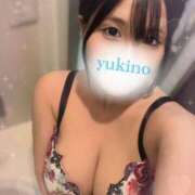 ヒメ日記 2025/02/27 13:04 投稿 ゆきの♡美巨乳Hカップ♡ 即生専門店ゴッドパイ