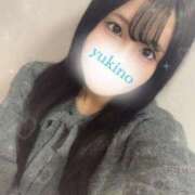 ヒメ日記 2025/02/27 13:14 投稿 ゆきの♡美巨乳Hカップ♡ 即生専門店ゴッドパイ