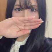 ヒメ日記 2025/02/27 14:54 投稿 ゆきの♡美巨乳Hカップ♡ 即生専門店ゴッドパイ