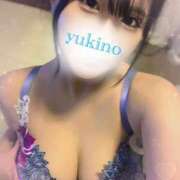 ヒメ日記 2025/03/01 15:16 投稿 ゆきの♡美巨乳Hカップ♡ 即生専門店ゴッドパイ