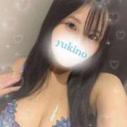 ヒメ日記 2025/03/01 15:34 投稿 ゆきの♡美巨乳Hカップ♡ 即生専門店ゴッドパイ