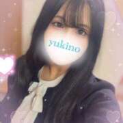 ヒメ日記 2025/03/01 15:49 投稿 ゆきの♡美巨乳Hカップ♡ 即生専門店ゴッドパイ