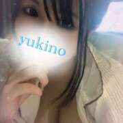 ヒメ日記 2025/03/02 12:44 投稿 ゆきの♡美巨乳Hカップ♡ 即生専門店ゴッドパイ