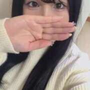 ヒメ日記 2025/03/02 15:04 投稿 ゆきの♡美巨乳Hカップ♡ 即生専門店ゴッドパイ