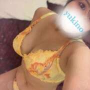 ヒメ日記 2025/03/03 12:04 投稿 ゆきの♡美巨乳Hカップ♡ 即生専門店ゴッドパイ