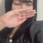 ヒメ日記 2025/03/03 14:44 投稿 ゆきの♡美巨乳Hカップ♡ 即生専門店ゴッドパイ