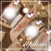 ヒメ日記 2025/03/03 18:14 投稿 ゆきの♡美巨乳Hカップ♡ 即生専門店ゴッドパイ