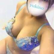 ヒメ日記 2025/03/05 12:05 投稿 ゆきの♡美巨乳Hカップ♡ 即生専門店ゴッドパイ