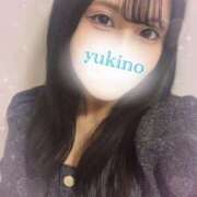 ヒメ日記 2025/03/05 12:35 投稿 ゆきの♡美巨乳Hカップ♡ 即生専門店ゴッドパイ