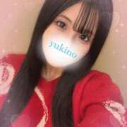 ヒメ日記 2025/03/06 13:04 投稿 ゆきの♡美巨乳Hカップ♡ 即生専門店ゴッドパイ