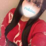 ヒメ日記 2025/03/06 13:34 投稿 ゆきの♡美巨乳Hカップ♡ 即生専門店ゴッドパイ