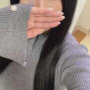 ヒメ日記 2025/03/06 14:51 投稿 ゆきの♡美巨乳Hカップ♡ 即生専門店ゴッドパイ