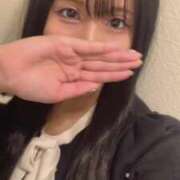 ヒメ日記 2025/03/07 14:44 投稿 ゆきの♡美巨乳Hカップ♡ 即生専門店ゴッドパイ