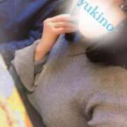 ヒメ日記 2025/03/08 12:44 投稿 ゆきの♡美巨乳Hカップ♡ 即生専門店ゴッドパイ