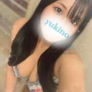 ヒメ日記 2025/03/08 13:04 投稿 ゆきの♡美巨乳Hカップ♡ 即生専門店ゴッドパイ