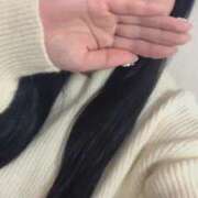 ヒメ日記 2025/03/08 14:45 投稿 ゆきの♡美巨乳Hカップ♡ 即生専門店ゴッドパイ